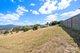 Photo - 1 Fisher Drive, Herdsmans Cove TAS 7030 - Image 9