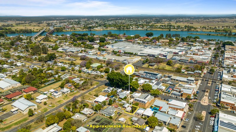 Photo - 1 Fisher Street, Grafton NSW 2460 - Image 2