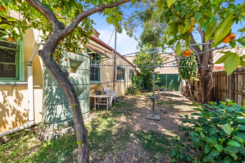 Photo - 1 Fisher Street, Grafton NSW 2460 - Image 11