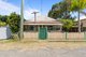 Photo - 1 Fisher Street, Grafton NSW 2460 - Image 12