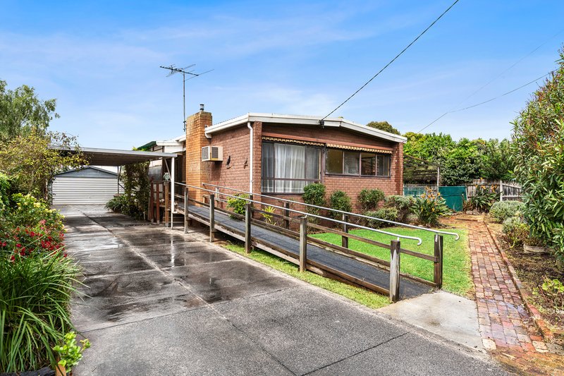 1 Fisher Street, Lara VIC 3212