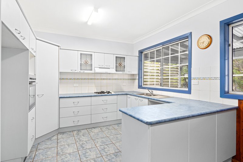 Photo - 1 Fisher Street, Oak Flats NSW 2529 - Image 2