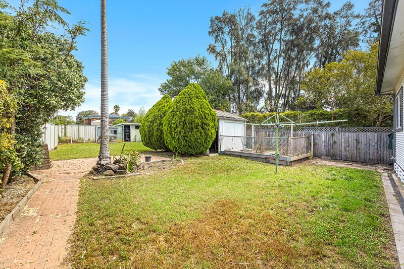 Photo - 1 Fisher Street, Oak Flats NSW 2529 - Image 6