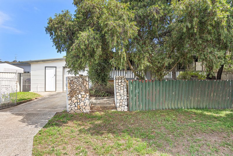 Photo - 1 Fisher Street, Oak Flats NSW 2529 - Image 7