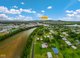 Photo - 1 Fitzgerald Street, East Innisfail QLD 4860 - Image 1