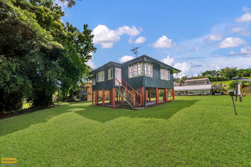 Photo - 1 Fitzgerald Street, East Innisfail QLD 4860 - Image 3