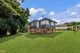 Photo - 1 Fitzgerald Street, East Innisfail QLD 4860 - Image 3