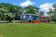 Photo - 1 Fitzgerald Street, East Innisfail QLD 4860 - Image 13