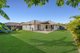 Photo - 1 Fitzgerald Street, Sippy Downs QLD 4556 - Image 1