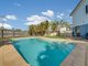 Photo - 1 Fitzroy Court, Boyne Island QLD 4680 - Image 1