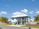 Photo - 1 Fitzroy Court, Boyne Island QLD 4680 - Image 2