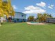 Photo - 1 Fitzroy Court, Boyne Island QLD 4680 - Image 13