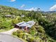 Photo - 1 Five Springs Lane, Currumbin Valley QLD 4223 - Image 4