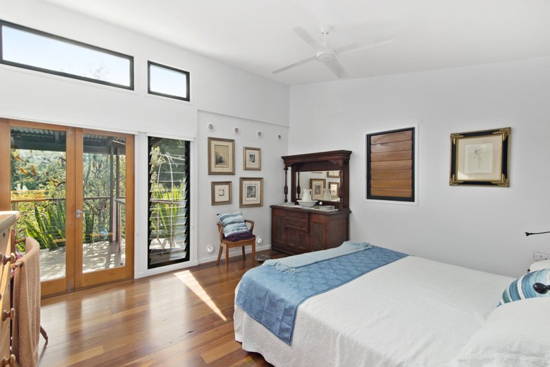 Photo - 1 Five Springs Lane, Currumbin Valley QLD 4223 - Image 11