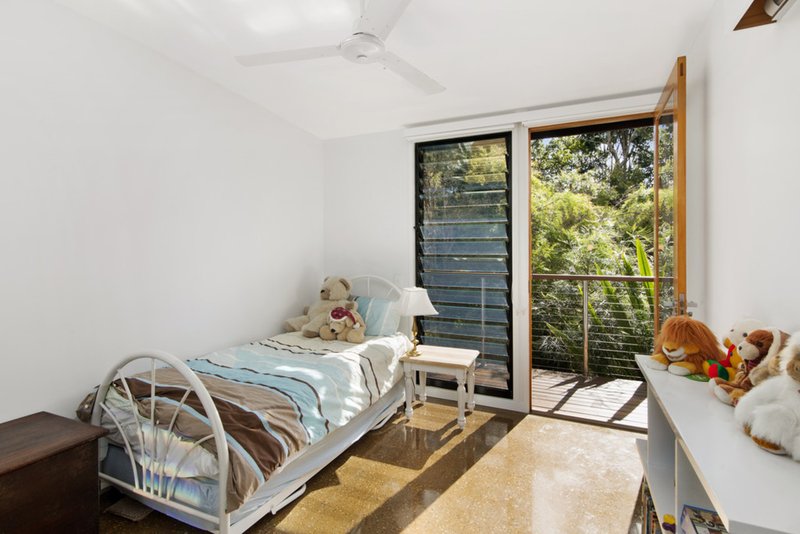 Photo - 1 Five Springs Lane, Currumbin Valley QLD 4223 - Image 13