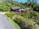 Photo - 1 Five Springs Lane, Currumbin Valley QLD 4223 - Image 20