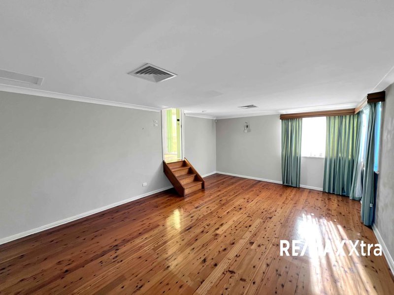 Photo - 1 Flame Place, Blacktown NSW 2148 - Image 3