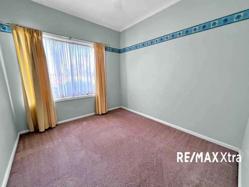 Photo - 1 Flame Place, Blacktown NSW 2148 - Image 10