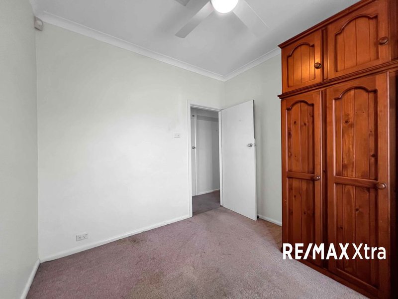 Photo - 1 Flame Place, Blacktown NSW 2148 - Image 12