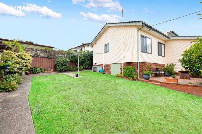 Photo - 1 Flame Place, Blacktown NSW 2148 - Image 13