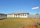 Photo - 1 Flame Tree Drive, Burrum Heads QLD 4659 - Image 1