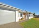 Photo - 1 Flame Tree Drive, Burrum Heads QLD 4659 - Image 2