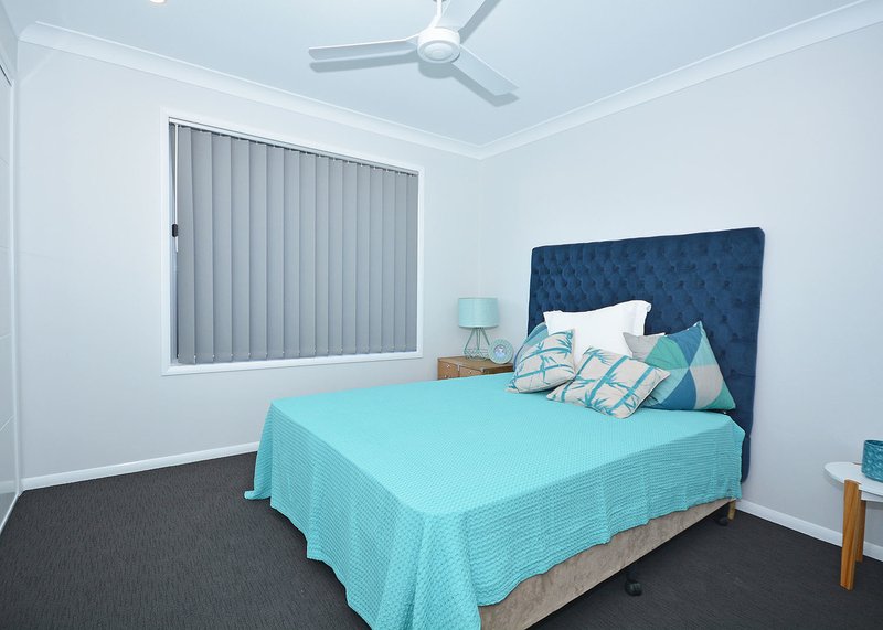 Photo - 1 Flame Tree Drive, Burrum Heads QLD 4659 - Image 12