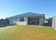 Photo - 1 Flame Tree Drive, Burrum Heads QLD 4659 - Image 17