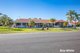 Photo - 1 Flamingo Drive, Banksia Beach QLD 4507 - Image 2