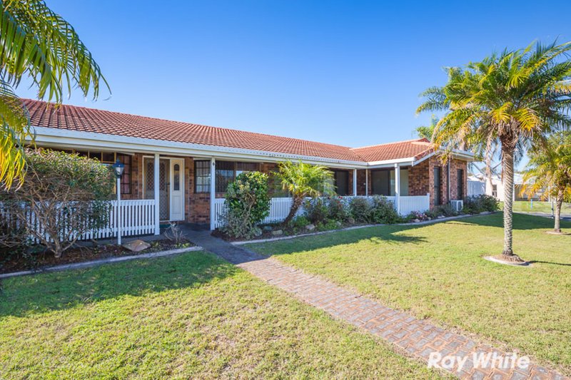 Photo - 1 Flamingo Drive, Banksia Beach QLD 4507 - Image 3