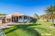 Photo - 1 Flamingo Drive, Banksia Beach QLD 4507 - Image 6