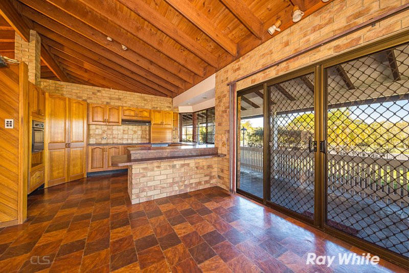 Photo - 1 Flamingo Drive, Banksia Beach QLD 4507 - Image 9