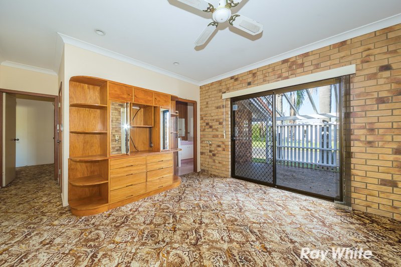 Photo - 1 Flamingo Drive, Banksia Beach QLD 4507 - Image 12