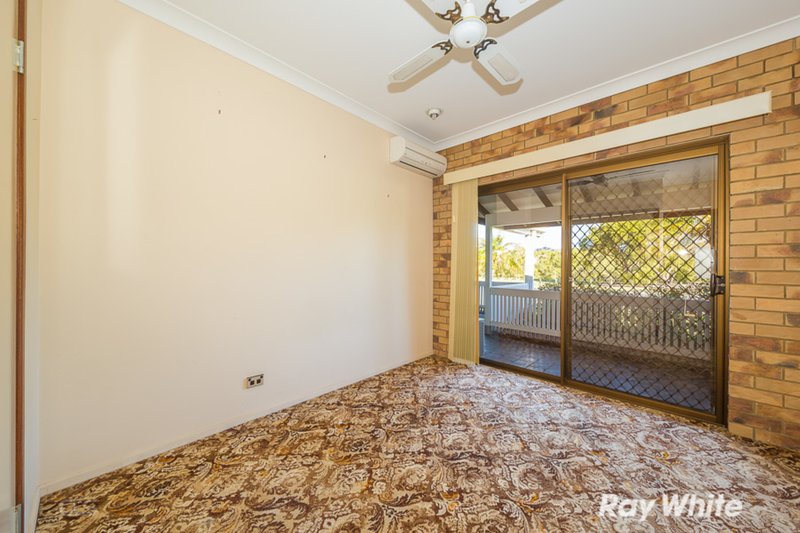 Photo - 1 Flamingo Drive, Banksia Beach QLD 4507 - Image 14