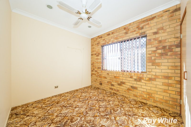 Photo - 1 Flamingo Drive, Banksia Beach QLD 4507 - Image 15