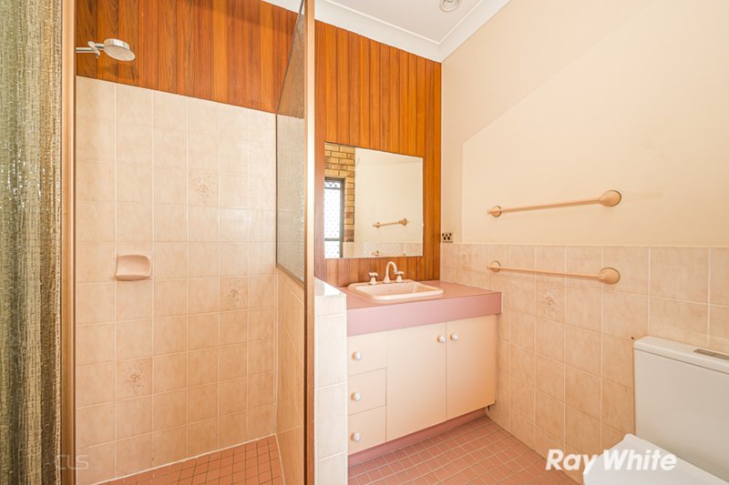 Photo - 1 Flamingo Drive, Banksia Beach QLD 4507 - Image 16