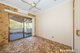 Photo - 1 Flamingo Drive, Banksia Beach QLD 4507 - Image 18