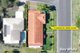 Photo - 1 Flamingo Drive, Banksia Beach QLD 4507 - Image 22