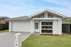 Photo - 1 Flat Sedge Crescent, Huntley NSW 2530 - Image 1