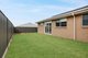 Photo - 1 Flat Sedge Crescent, Huntley NSW 2530 - Image 10