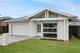 Photo - 1 Flat Sedge Crescent, Huntley NSW 2530 - Image 1