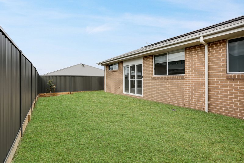 Photo - 1 Flat Sedge Crescent, Huntley NSW 2530 - Image 10