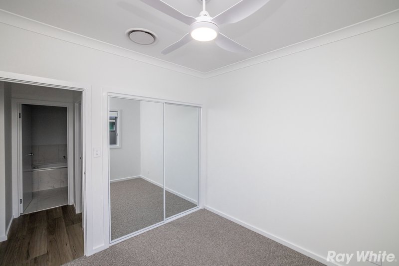 Photo - 1 Fleetwood Street, Old Bar NSW 2430 - Image 8