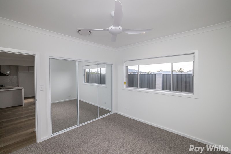 Photo - 1 Fleetwood Street, Old Bar NSW 2430 - Image 10