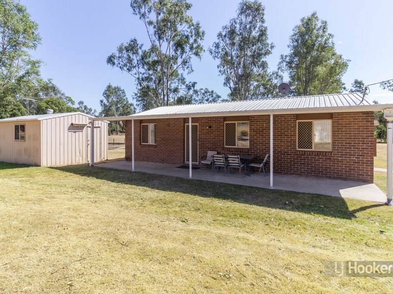 1 Fleming Court, Jimboomba QLD 4280