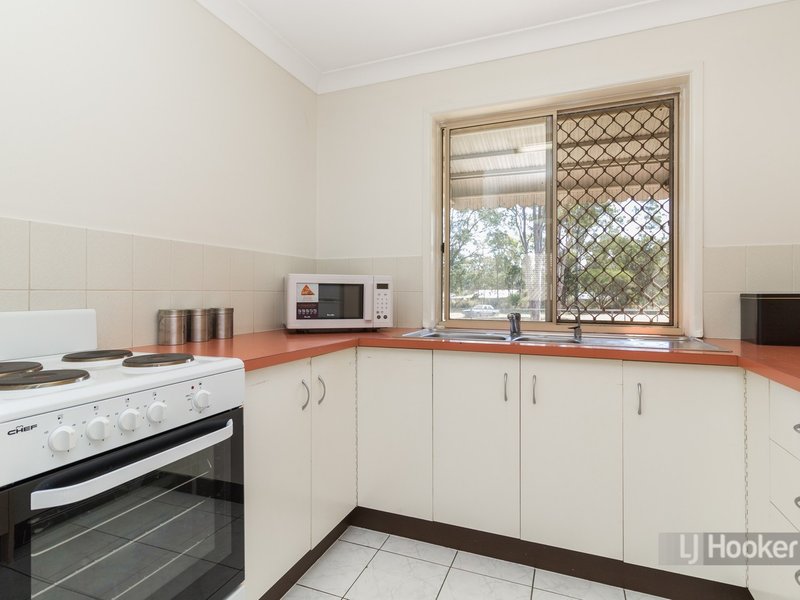 Photo - 1 Fleming Court, Jimboomba QLD 4280 - Image 3