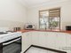 Photo - 1 Fleming Court, Jimboomba QLD 4280 - Image 3