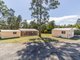 Photo - 1 Fleming Court, Jimboomba QLD 4280 - Image 8