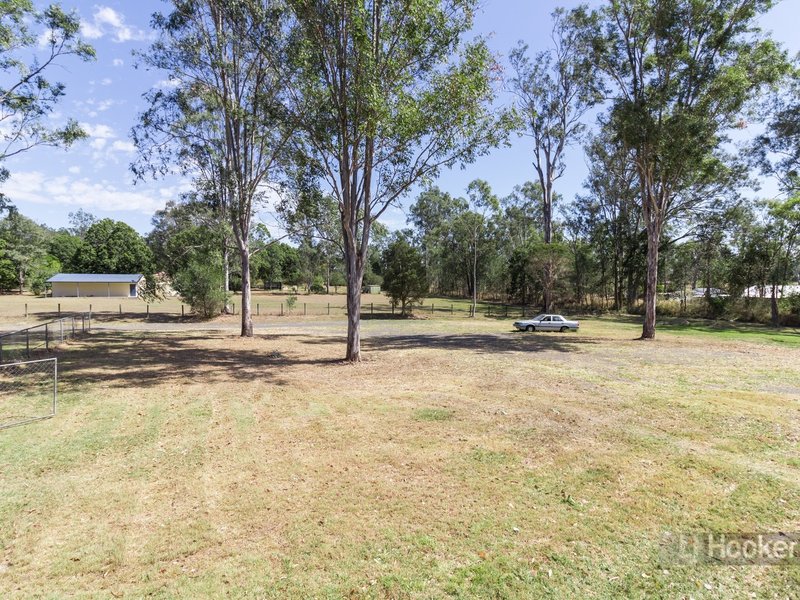 Photo - 1 Fleming Court, Jimboomba QLD 4280 - Image 9