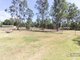 Photo - 1 Fleming Court, Jimboomba QLD 4280 - Image 10